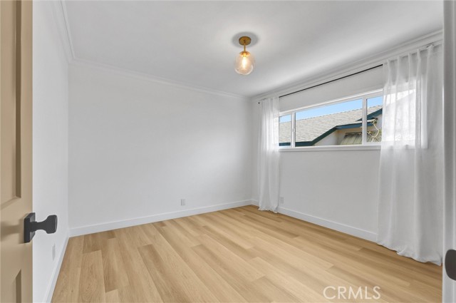 Image 20 of 29 For 6329 Candor Street