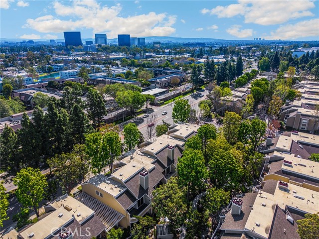 Image 33 of 45 For 3690 Bear St #1