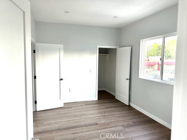 Detail Gallery Image 13 of 20 For 19421 Ventura Bld #4,  Tarzana,  CA 91356 - 2 Beds | 2 Baths