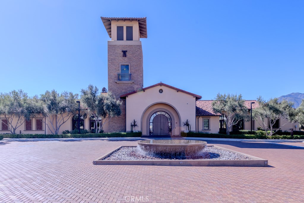 MLS #PW25046447 img 62