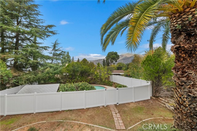 Detail Gallery Image 45 of 70 For 36352 Highland, Yucaipa,  CA 92399 - 4 Beds | 2/1 Baths