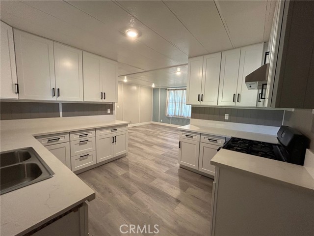 Detail Gallery Image 16 of 21 For 20792 Palomar, Wildomar,  CA 92595 - 4 Beds | 2 Baths