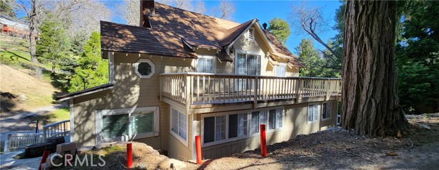 29164 South Lane, Cedar Glen CA: https://media.crmls.org/medias/8e617cdb-7029-4cdf-9aaf-89e660e548c4.jpg