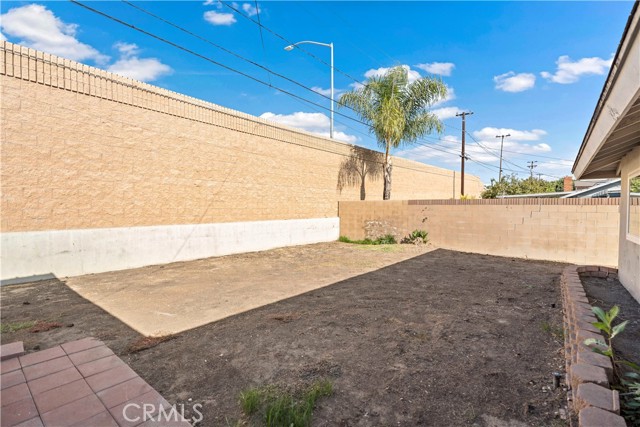 Detail Gallery Image 24 of 32 For 20471 Flintgate Dr, Walnut,  CA 91789 - 3 Beds | 2 Baths