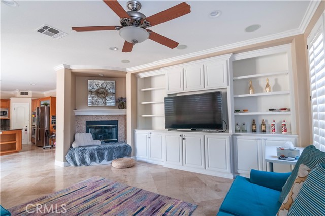 103 Endless, Aliso Viejo, CA, 92656 103 Endless, Aliso Viejo, CA, 92656