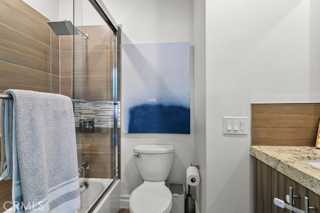 Detail Gallery Image 18 of 40 For 30902 Clubhouse 26b,  Laguna Niguel,  CA 92677 - 2 Beds | 2/1 Baths