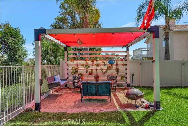20009 Tanager Court, Canyon Country CA: https://media.crmls.org/medias/8e61a492-b9c4-4231-a3b3-fb149cade232.jpg