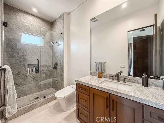 Detail Gallery Image 18 of 47 For 27417 Park Vista Rd, Agoura Hills,  CA 91301 - 7 Beds | 7/1 Baths