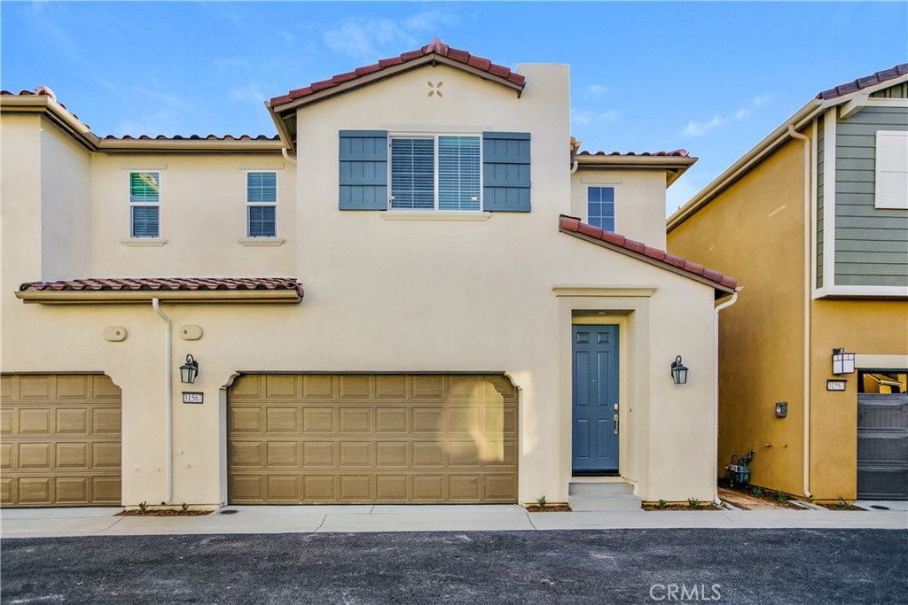31567 Willowwood Way