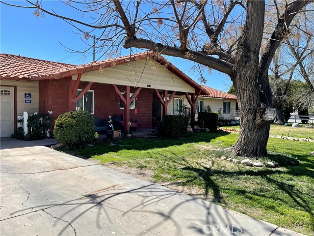 1681 Hackney Street, Hemet, CA, 92543 1681 Hackney Street, Hemet, CA, 92543