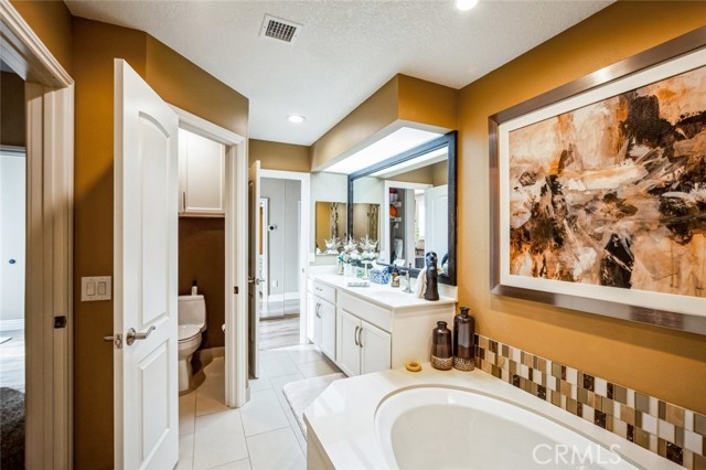 Detail Gallery Image 24 of 36 For 78191 Calle Norte, La Quinta,  CA 92253 - 2 Beds | 2 Baths