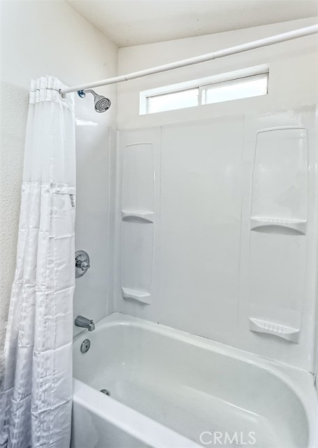 Detail Gallery Image 13 of 27 For 2727 Pacific St #78,  Highland,  CA 92346 - 3 Beds | 2 Baths