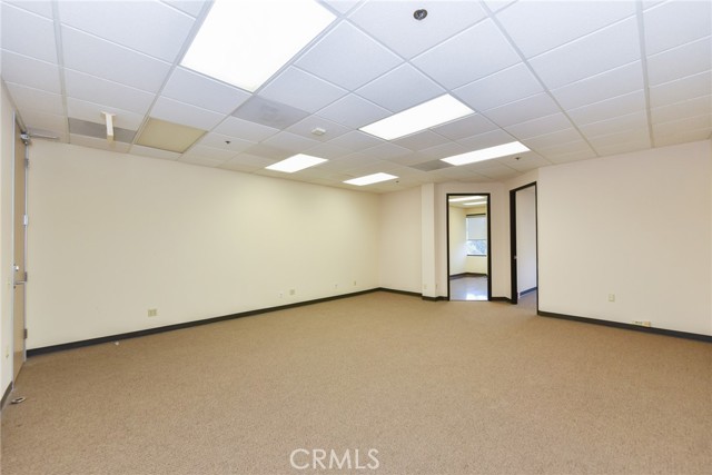 1800 E Lambert Road, Brea, California 92821, ,Commercial Lease,For Rent,1800 E Lambert Road,CRTR25071065