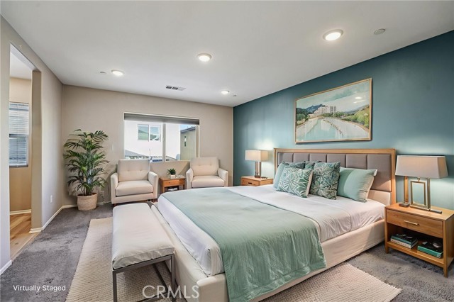 Detail Gallery Image 12 of 38 For 32976 Middlegate, Lake Elsinore,  CA 92530 - 3 Beds | 2/1 Baths