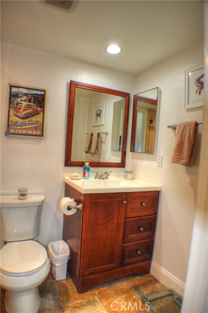 Detail Gallery Image 27 of 54 For 33852 Del Obispo St #45,  Dana Point,  CA 92629 - 2 Beds | 2 Baths