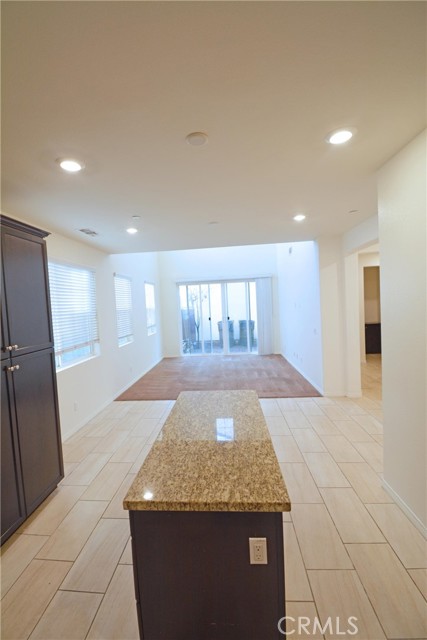 Detail Gallery Image 8 of 41 For 8765 Festival St, Chino,  CA 91708 - 4 Beds | 3/1 Baths