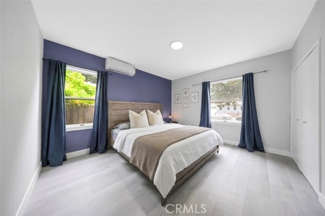 Detail Gallery Image 20 of 30 For 537 28th, Venice,  CA 90291 - 3 Beds | 2 Baths