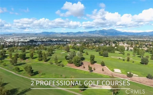 Detail Gallery Image 29 of 43 For 2393 W via Mariposa 2b,  Laguna Woods,  CA 92637 - 2 Beds | 2 Baths