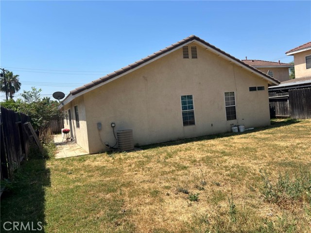 Image 2 for 1087 W Fernleaf Ave, Pomona, CA 91766