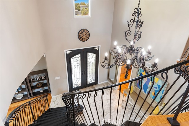 5005 Delita Place, Woodland Hills CA: https://media.crmls.org/medias/8e62358f-d4ae-45f4-9224-8ace824f0149.jpg