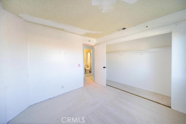 Detail Gallery Image 35 of 41 For 27552 via Real, Menifee,  CA 92585 - 4 Beds | 3 Baths