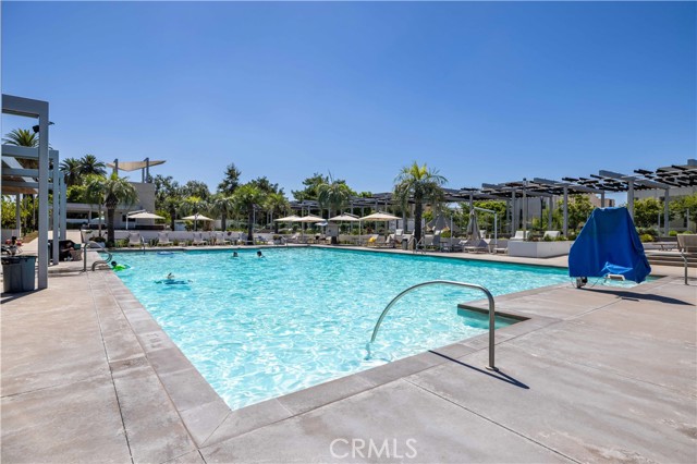 Detail Gallery Image 65 of 70 For 126 Interval, Irvine,  CA 92618 - 5 Beds | 4 Baths