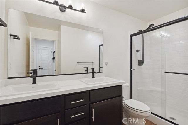 Detail Gallery Image 10 of 38 For 2105 Sonoma Ct, Atwater,  CA 95301 - 4 Beds | 2 Baths