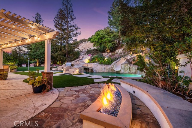 Detail Gallery Image 31 of 52 For 3150 Mountain Park Dr, Calabasas,  CA 91302 - 5 Beds | 4/1 Baths