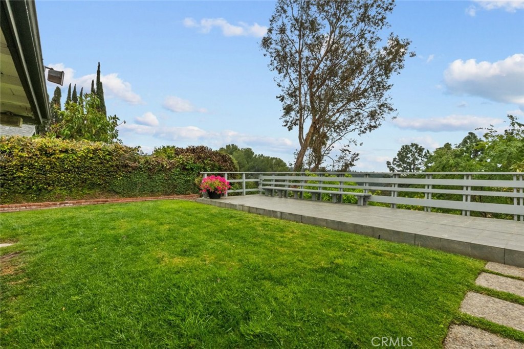 1425 Belleau RoadGlendale img 26