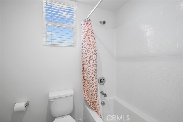Detail Gallery Image 50 of 62 For 30644 Belmont Heights, Murrieta,  CA 92563 - 4 Beds | 3/1 Baths