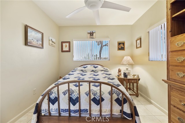 Detail Gallery Image 33 of 48 For 56287 Navajo Trl, Yucca Valley,  CA 92284 - 2 Beds | 1 Baths