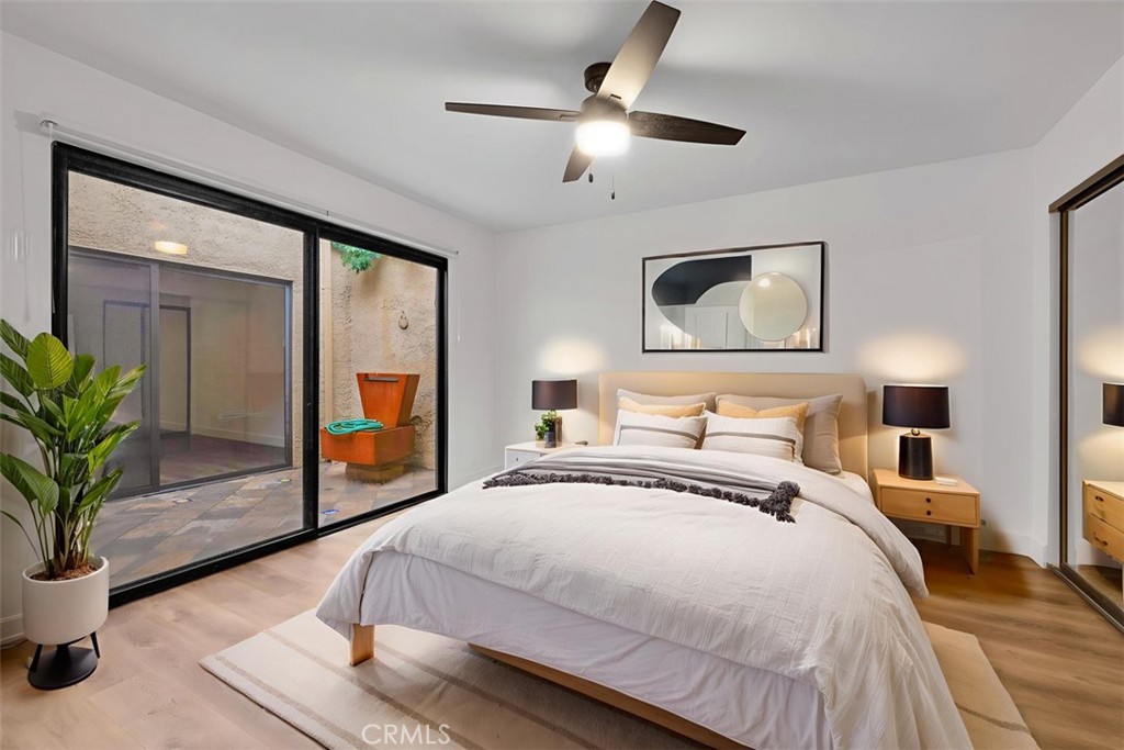 MLS #JT25269742 image #27