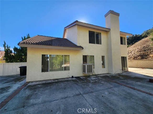 Image 3 for 14605 Chisholm Trail, Chino Hills, CA 91709