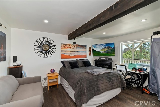 Detail Gallery Image 43 of 73 For 1211 Yosemite, Lake Arrowhead,  CA 92352 - 4 Beds | 3/1 Baths