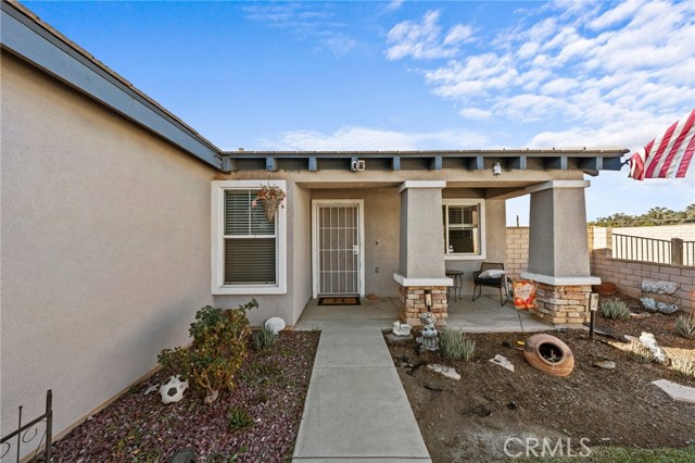 Detail Gallery Image 5 of 42 For 29027 Turtle Rock Ct, Menifee,  CA 92587 - 5 Beds | 2 Baths