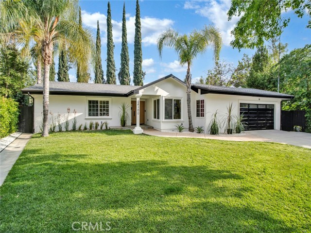 Image 1 of 51 For 24100 Philiprimm Street