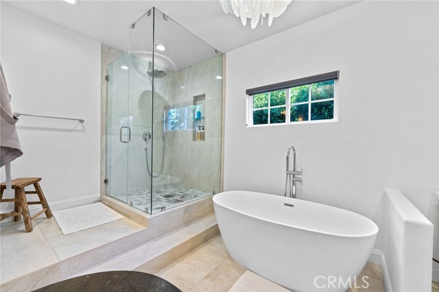 Image 46 of 64 For 1232 Valencia Mesa Drive