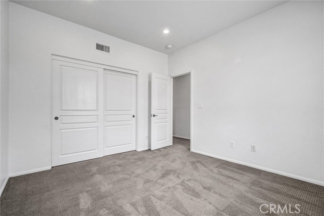 Detail Gallery Image 24 of 29 For 12 via Zamora, San Clemente,  CA 92673 - 4 Beds | 2/1 Baths