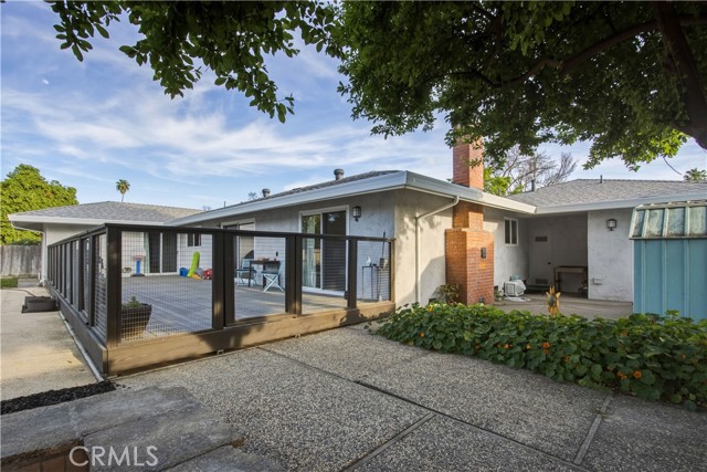 Detail Gallery Image 39 of 46 For 1137 Julie, Merced,  CA 95348 - 4 Beds | 2 Baths