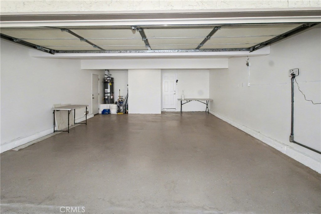 MLS #OC25258618 image #48