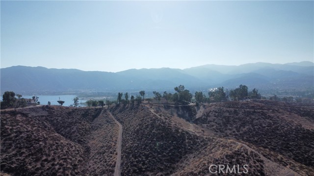 0 Sunnyslope Avenue, Lake Elsinore, California 92530, ,Land,For Sale,0 Sunnyslope Avenue,CRSW23173710