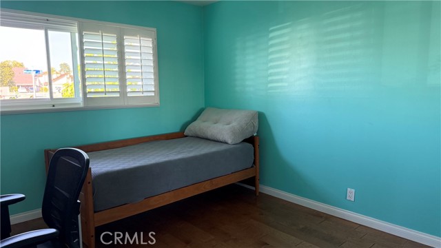 Detail Gallery Image 11 of 20 For 8422 Munster, Huntington Beach,  CA 92646 - 4 Beds | 2 Baths