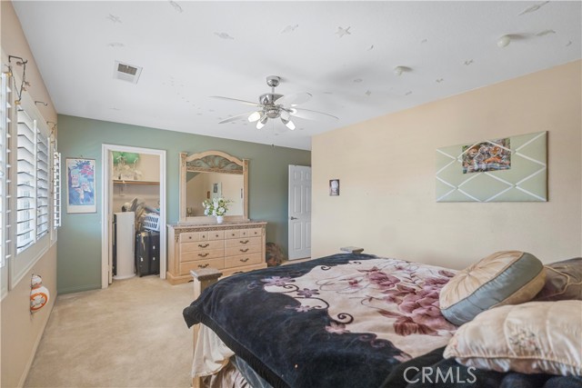 Detail Gallery Image 43 of 57 For 665 Barbre Cir, Corona,  CA 92879 - 4 Beds | 3 Baths