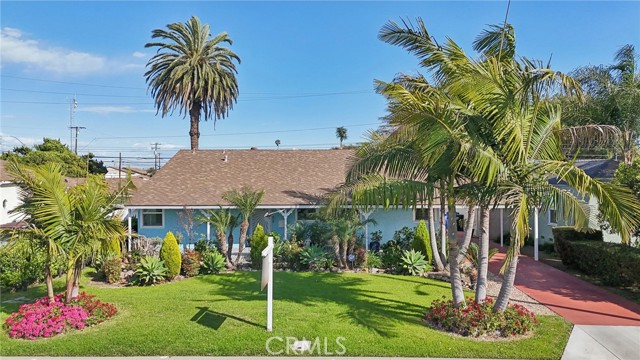 Image 1 of 52 For 12268 Samoline Avenue