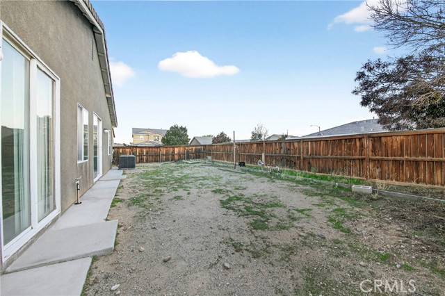 Detail Gallery Image 38 of 38 For 16649 Denham, Victorville,  CA 92395 - 3 Beds | 2 Baths
