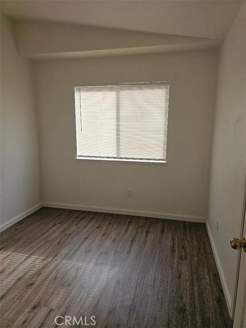 Detail Gallery Image 12 of 20 For 1772 Heritage, Merced,  CA 95341 - 3 Beds | 2 Baths