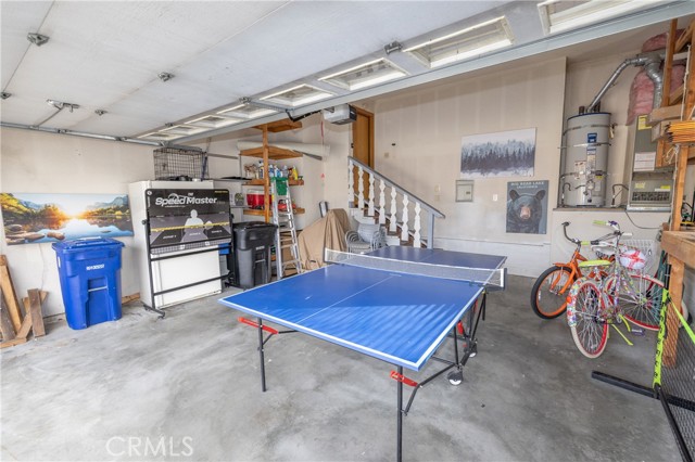 Detail Gallery Image 37 of 38 For 1241 Pine Ln, Big Bear City,  CA 92314 - 3 Beds | 2/1 Baths