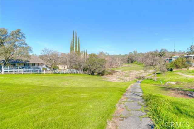 Detail Gallery Image 32 of 41 For 513 Silver Leaf Dr, Oroville,  CA 95966 - 2 Beds | 2 Baths