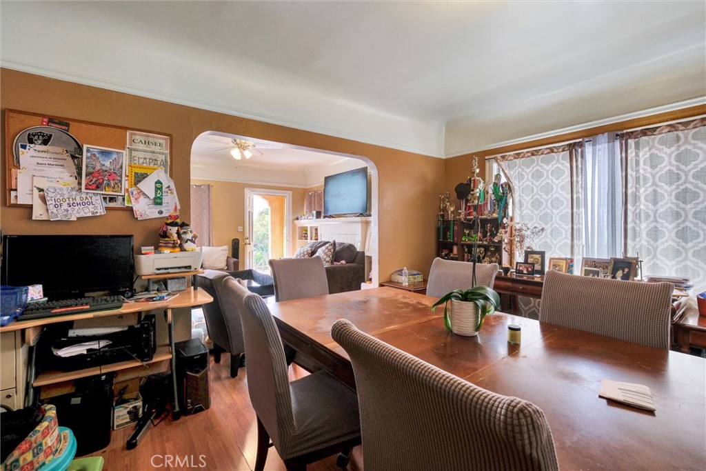 MLS #PW25256972 image #8