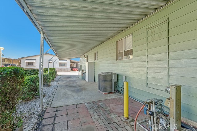 Detail Gallery Image 10 of 38 For 9999 Foothill Bld #48,  Rancho Cucamonga,  CA 91730 - 3 Beds | 2 Baths